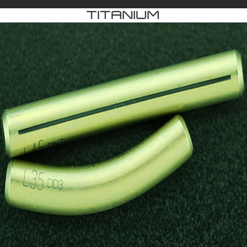 laser engraving metal