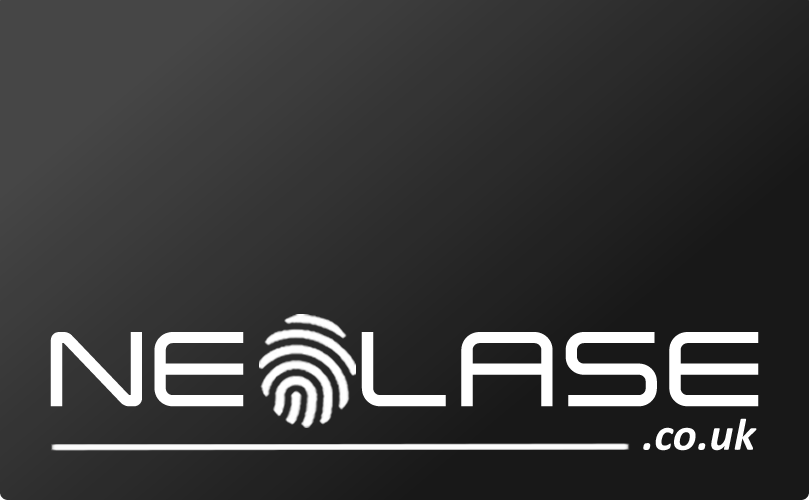 Neolase Logo